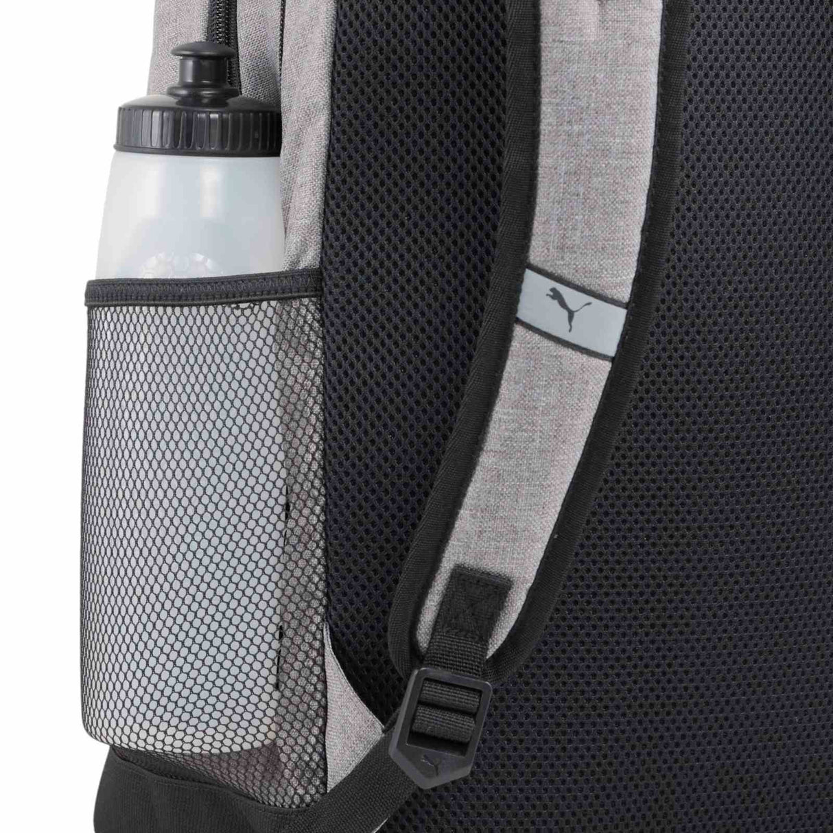 Puma Buzz Sports Backpack