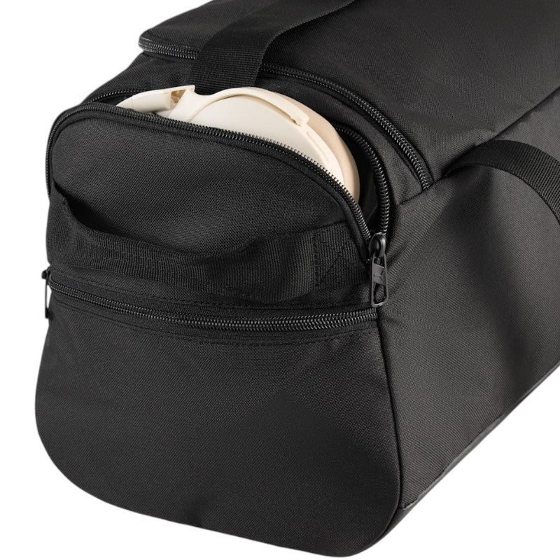 Puma Challenger Extra 22L Small Sports Duffel Bag