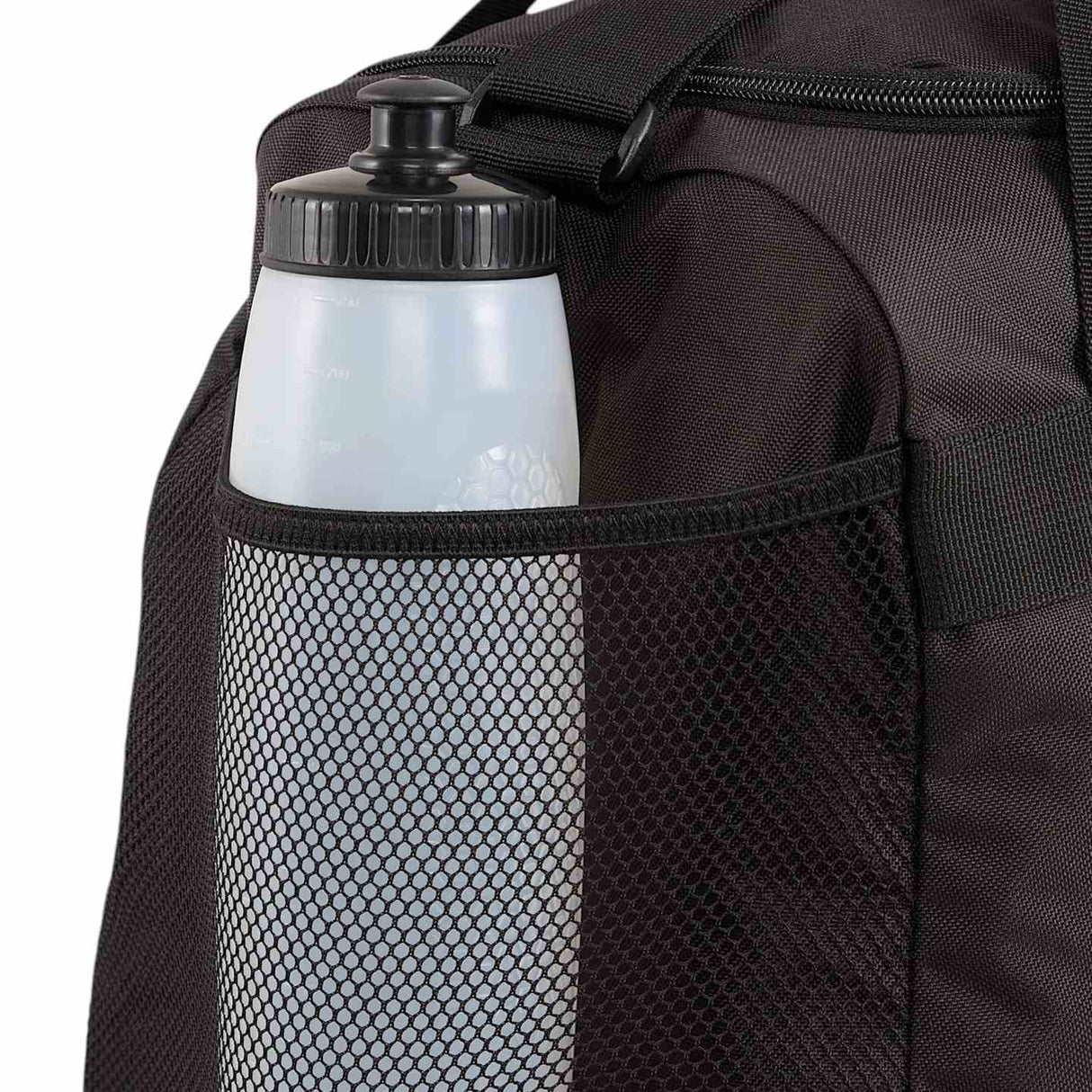 Puma Challenger 35L Medium Sports Duffel Bag