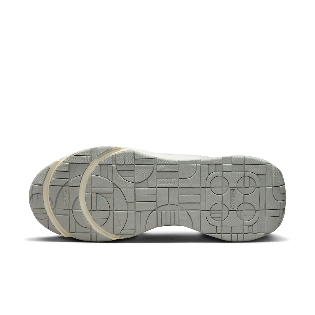 Nike Air Max INTRLK Lite Womens Shoes