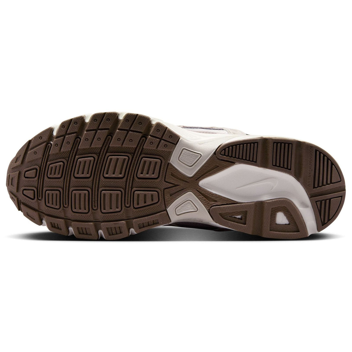 Nike Initiator Wmns Grey