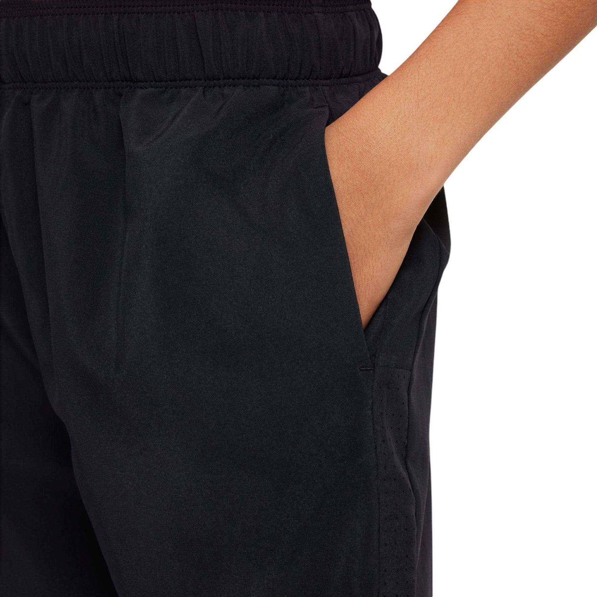 Nike Dri-Fit Multi Kids Pants