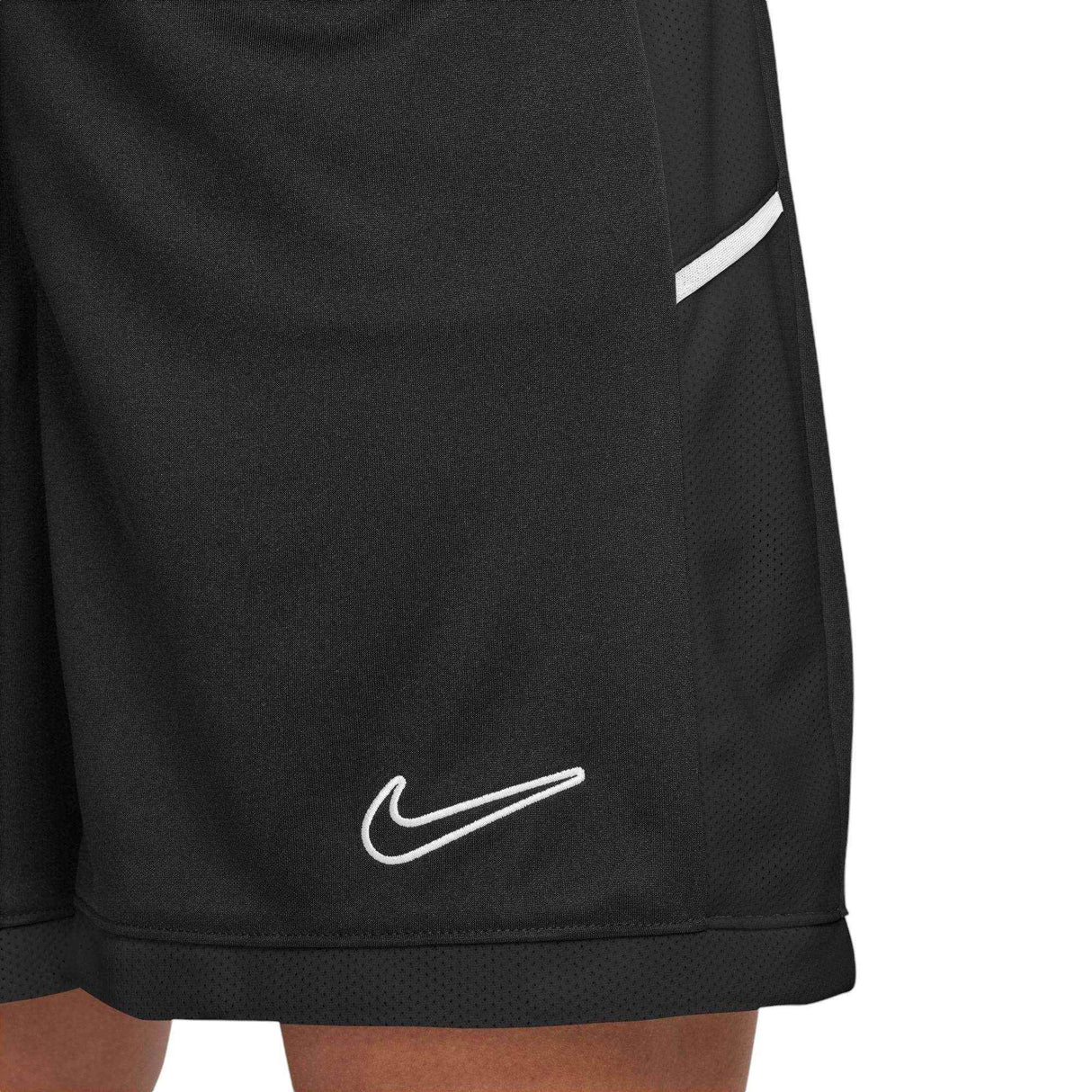 Nike Academy 25 Womens Dri-Fit Soccer Shorts