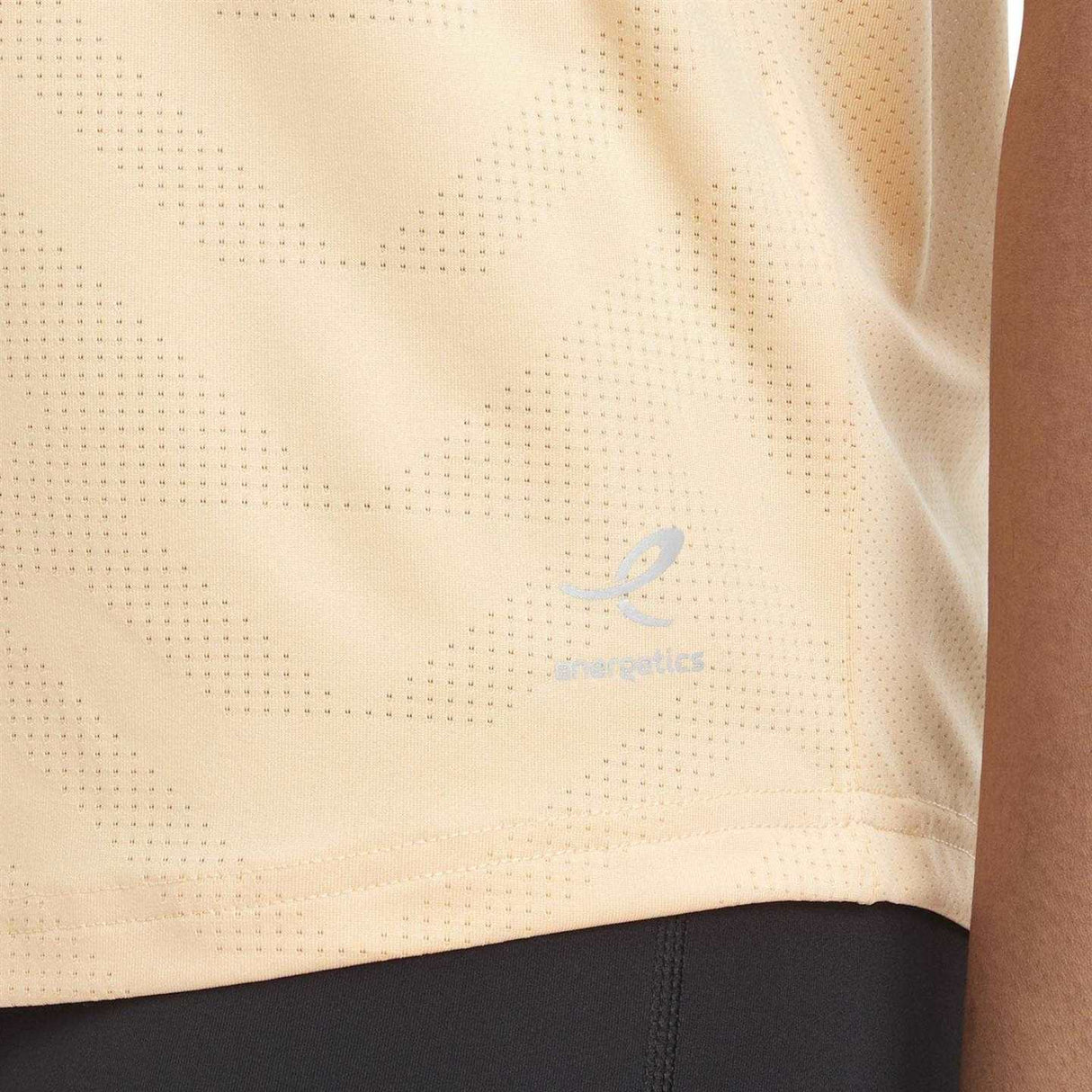 Energetics Inca V Womens  Top