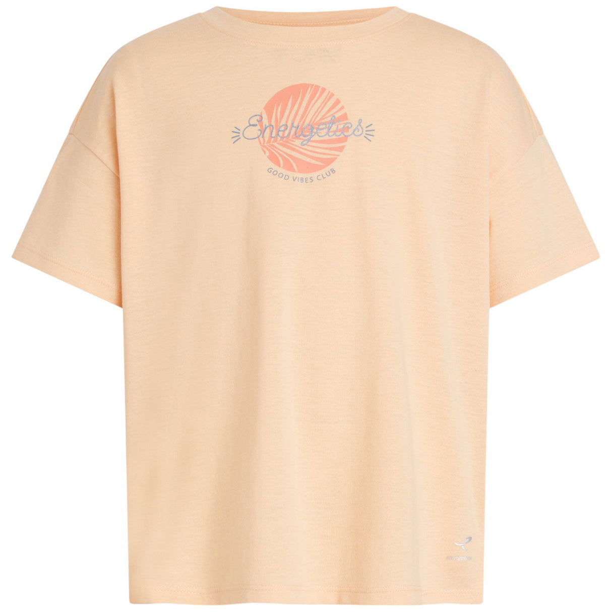 Energetics Sia II Girls T-Shirt