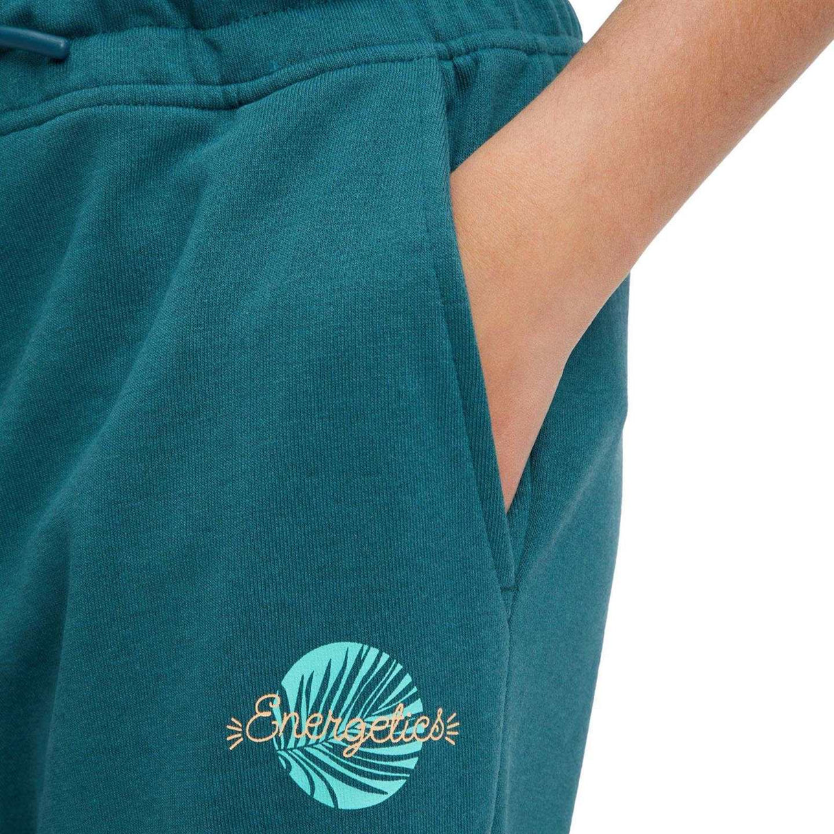 Energetics Louna V FT Girls Pants