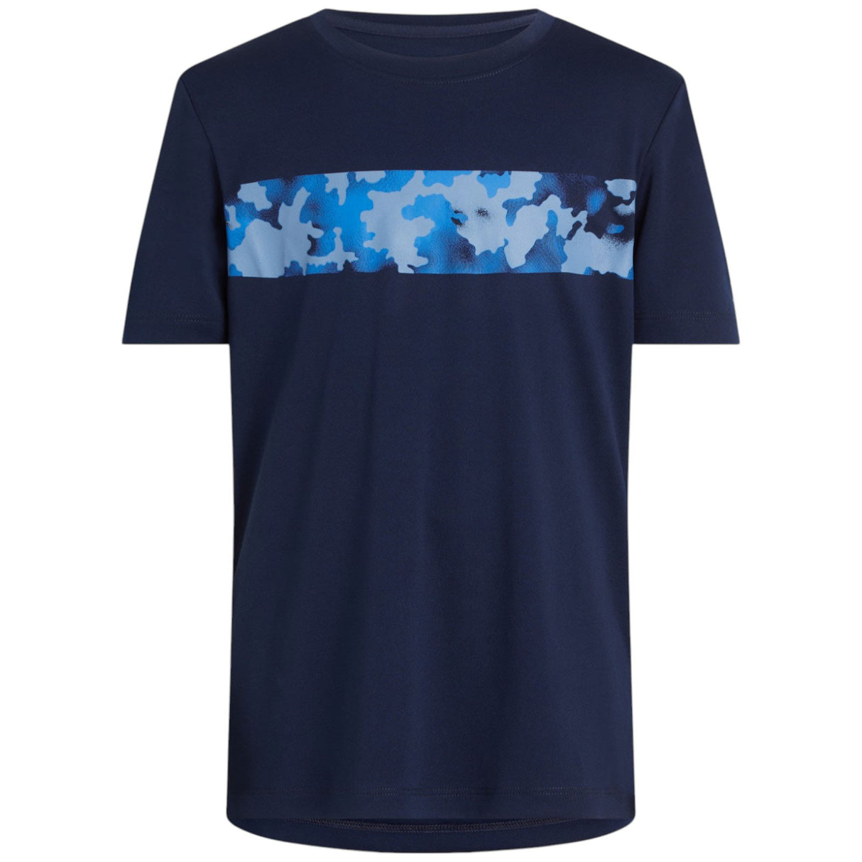 Energetics Derrik VI Kids T-Shirt