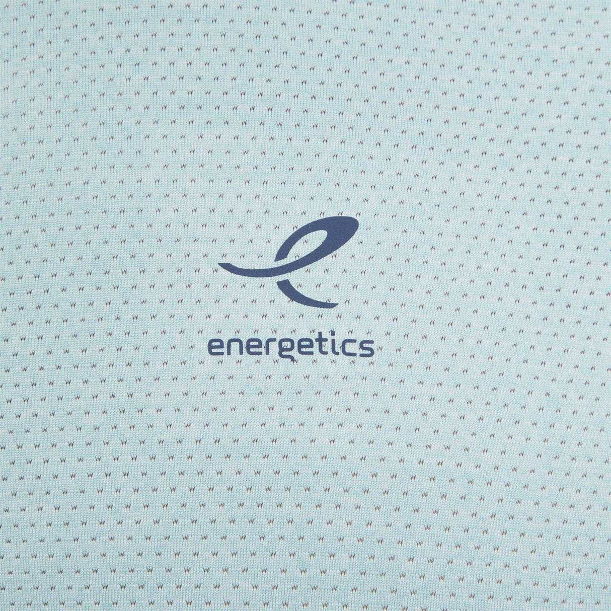 Energetics Tibo Short Sleeve Mens T-Shirt