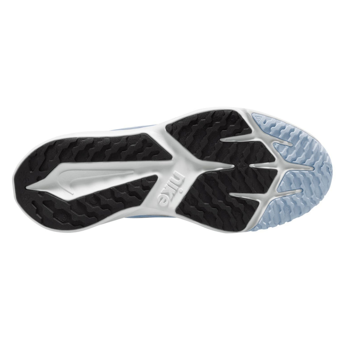 Nike Star Runner 4 Kids Road Running Shoes