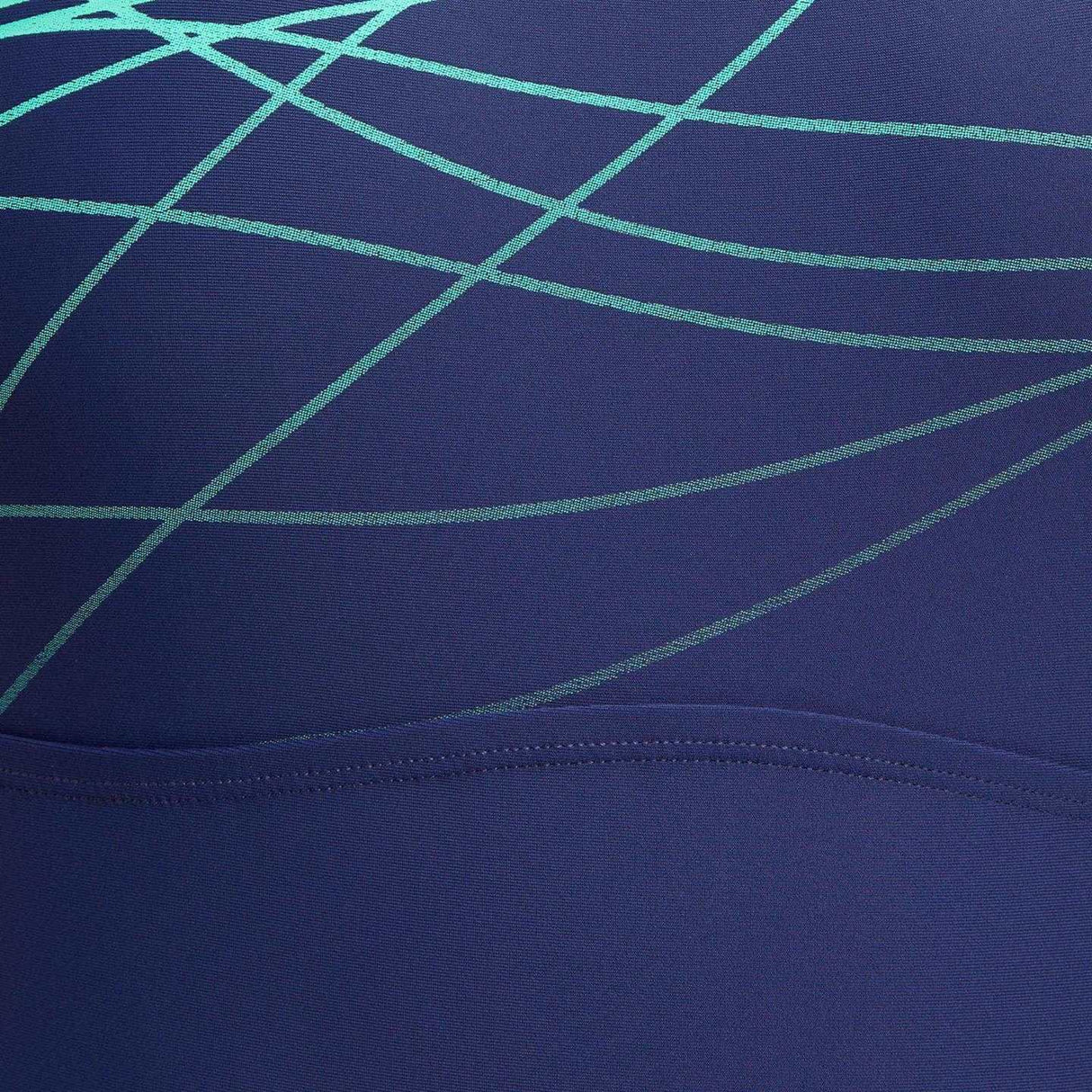Energetics Pamela Womens Swimsuit