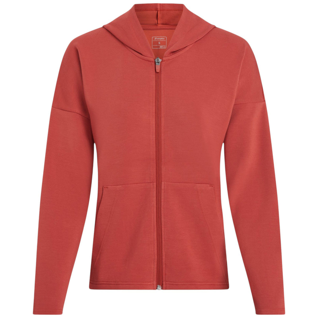 Energetics Odelle III Womens Sweatshirt