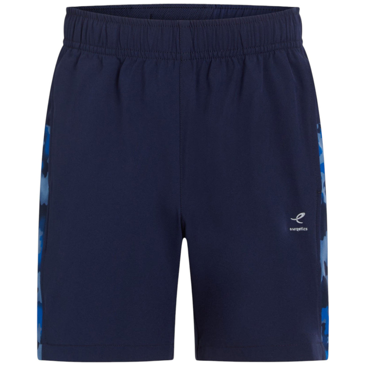 Energetics Thilo Kids Shorts