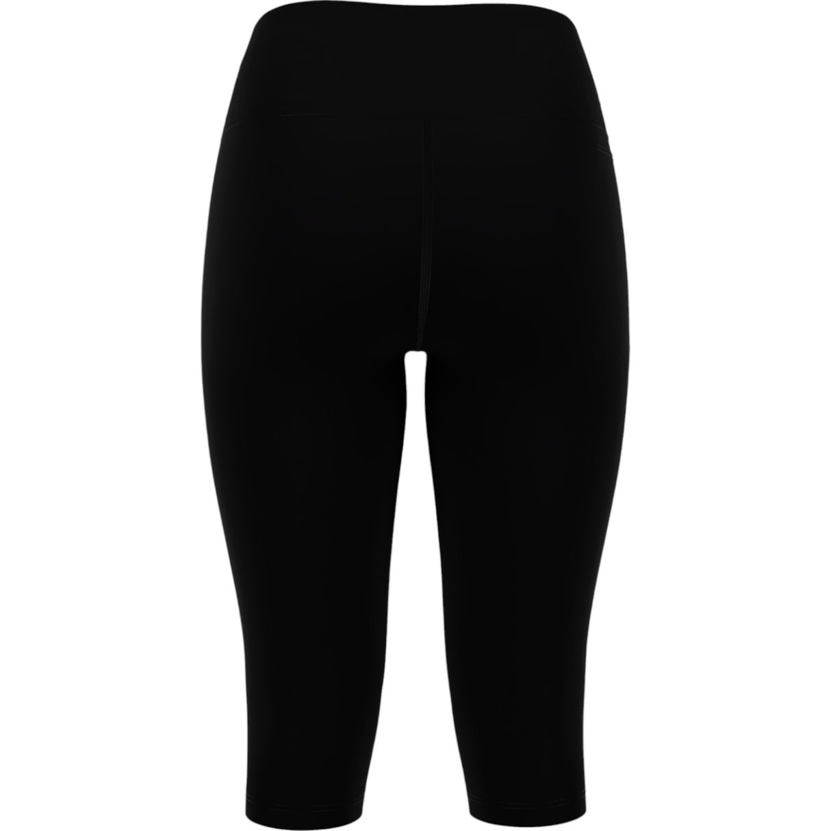 Energetics Portia II 3/4 Womens Tights