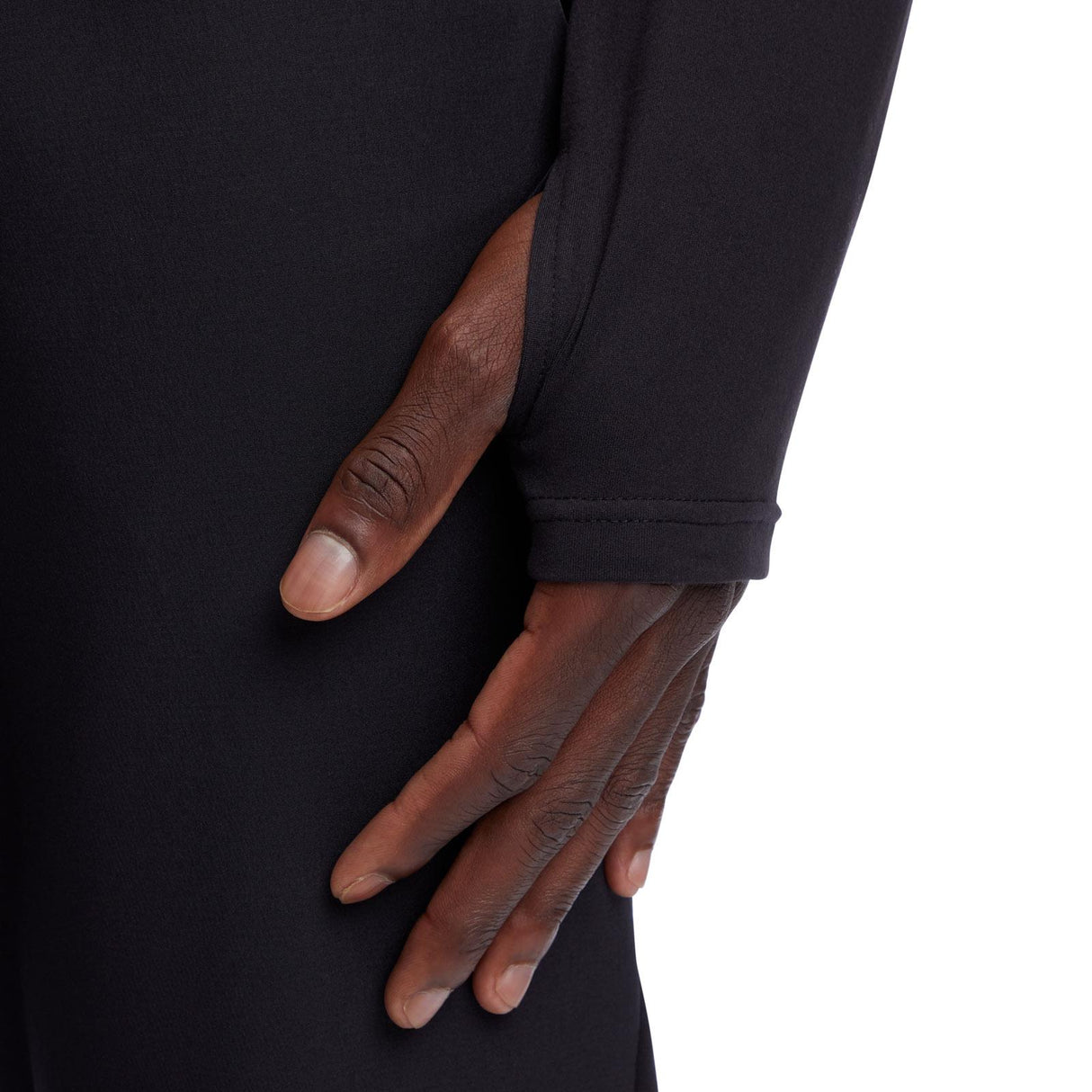 Energetics Cusco IV Mens Turtleneck Top