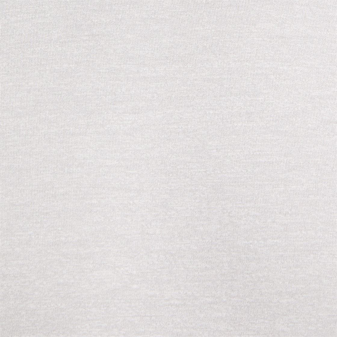 Energetics Caden Mens Crew Sweatshirt