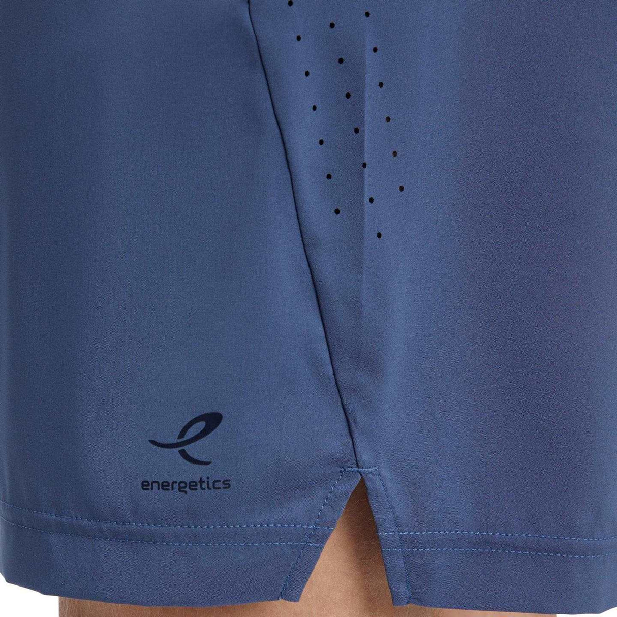Energetic Freen II Mens Shorts