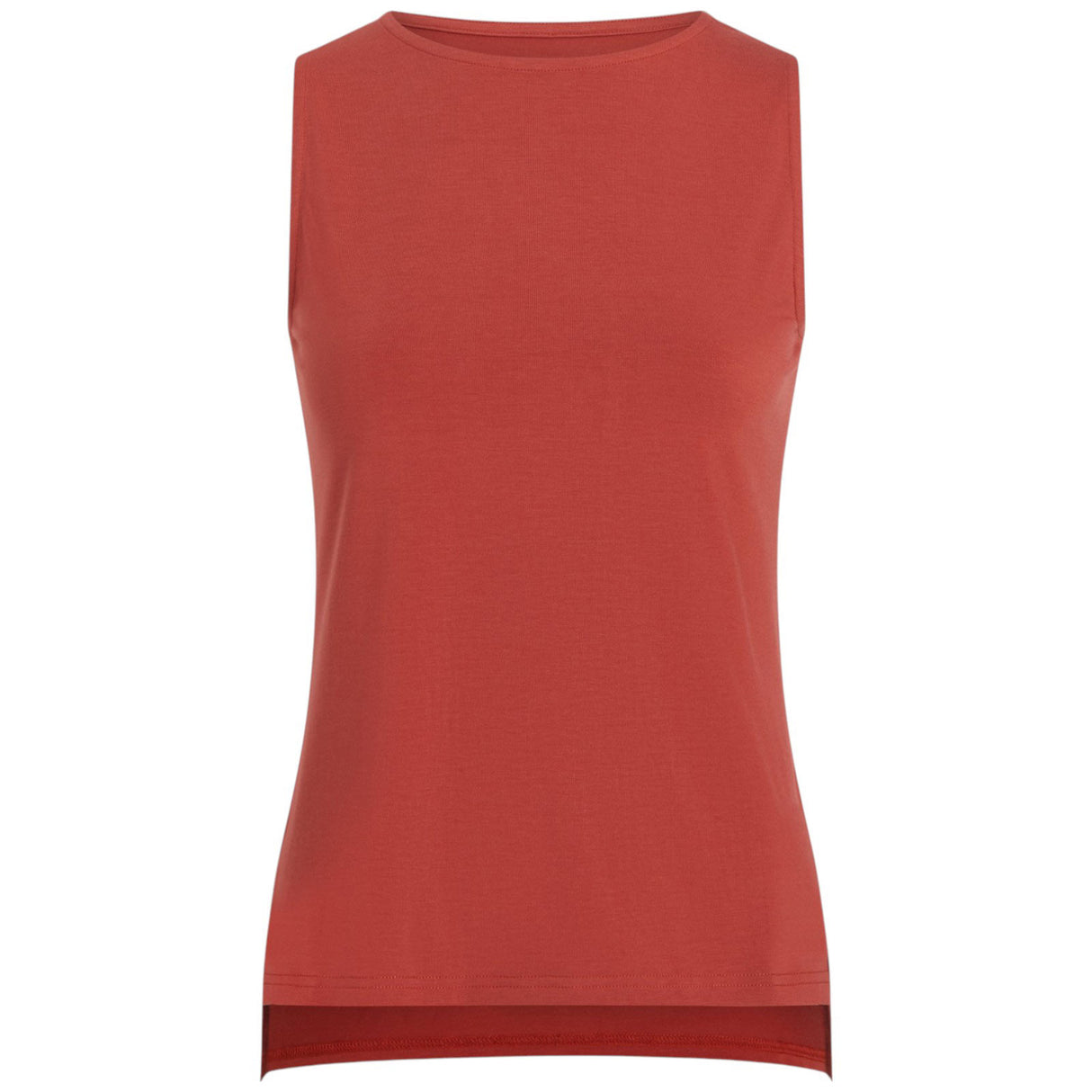 Energetics Ogda Sleeveless Womens Top