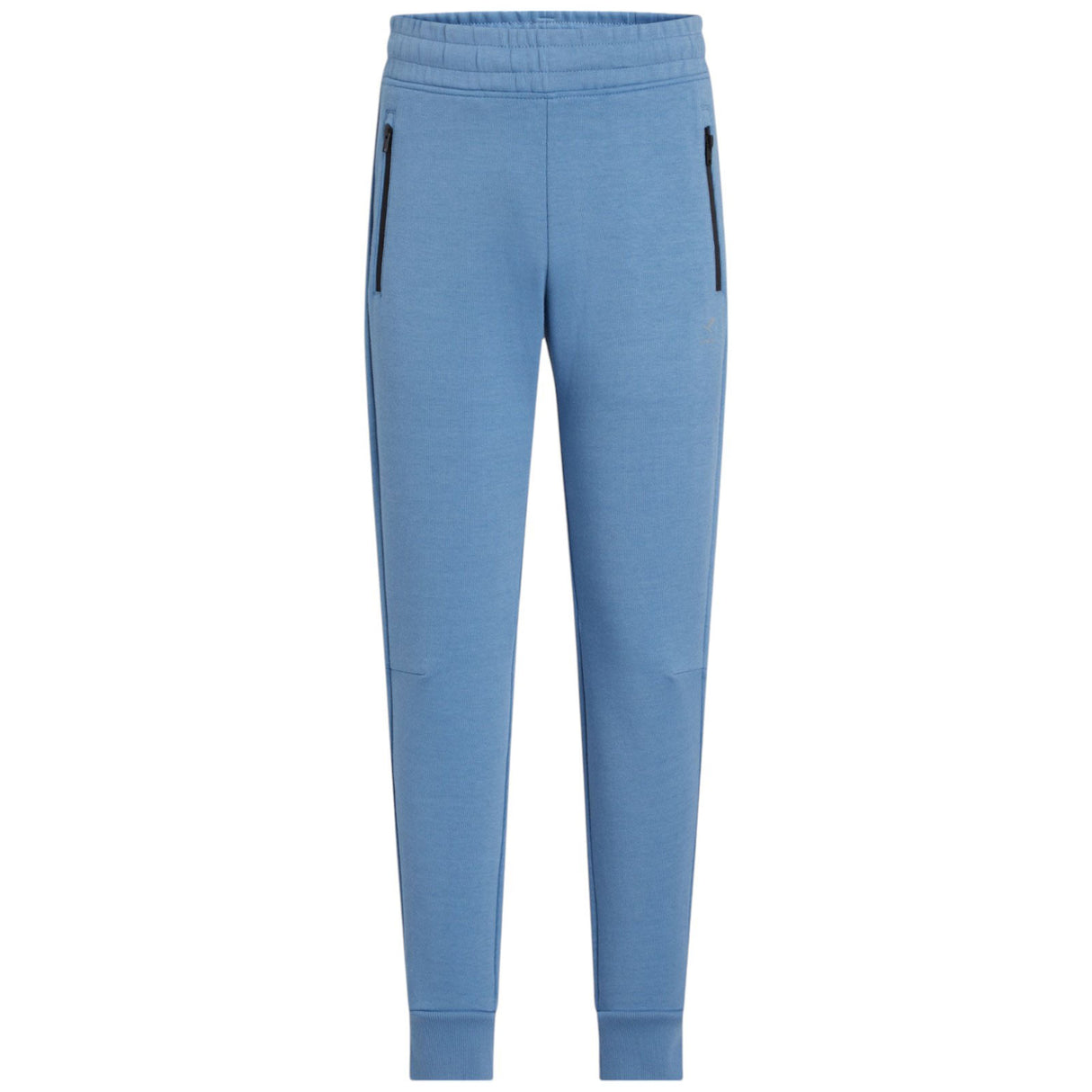 Energetics Gamma 1/1 II Boys Pants