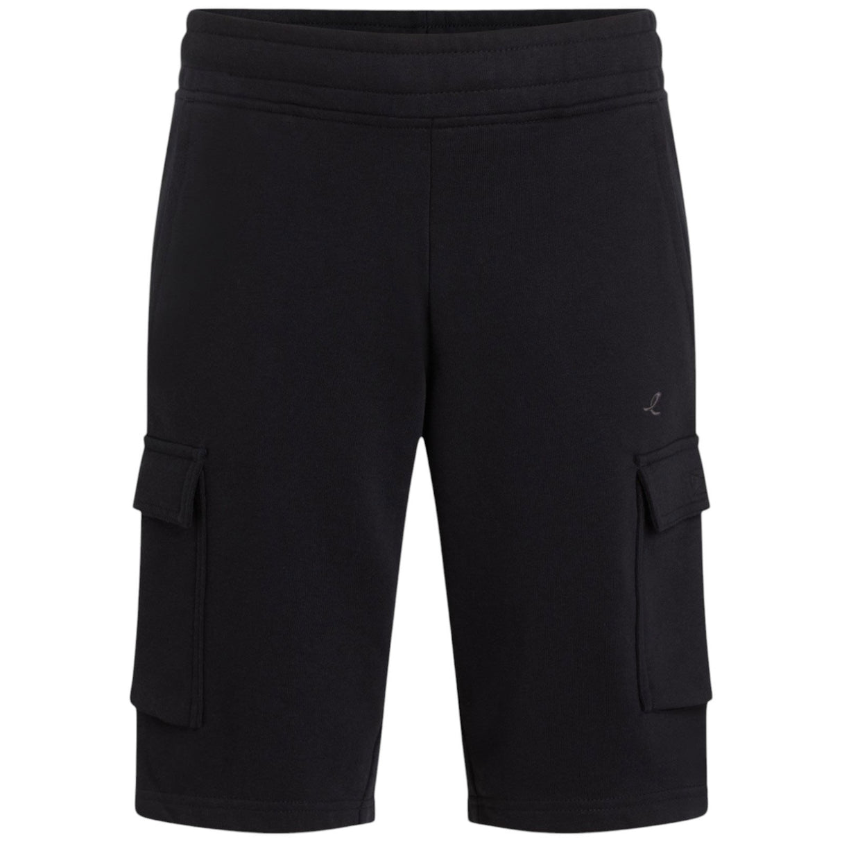 Energetics Kool 1/2 FT Boys Shorts