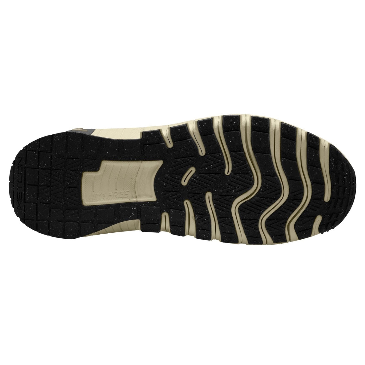 Nike Free Metcon 6 Mens Workout Shoes
