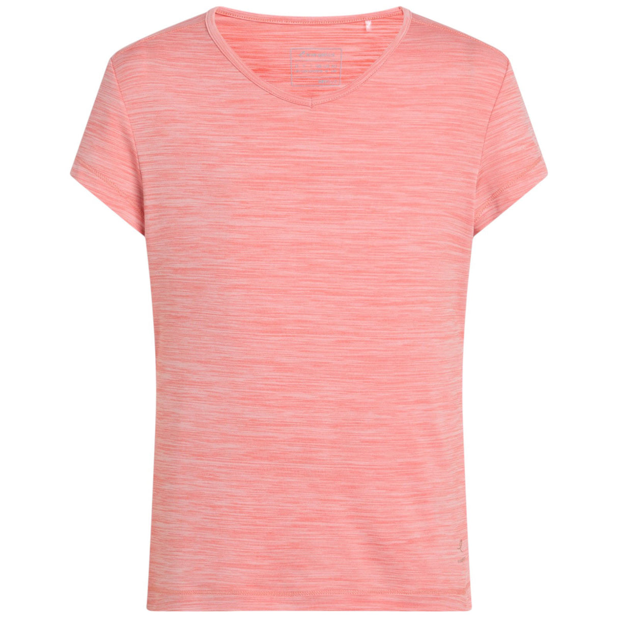 Energetics Gaminel Kids T-Shirt