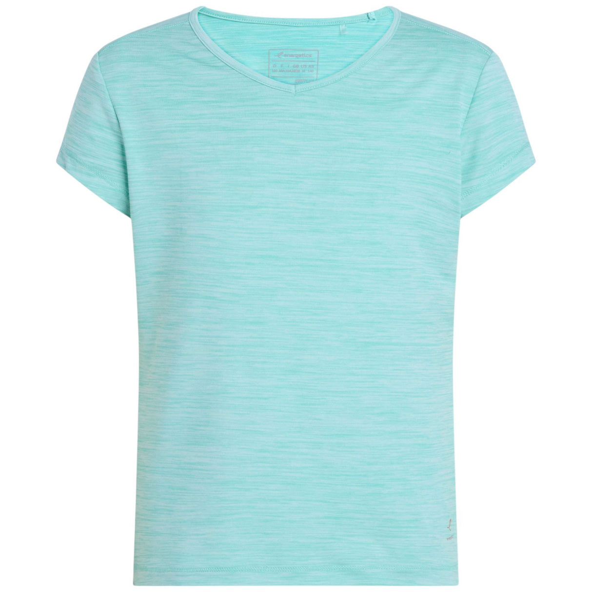 Energetics Gaminel Kids T-Shirt