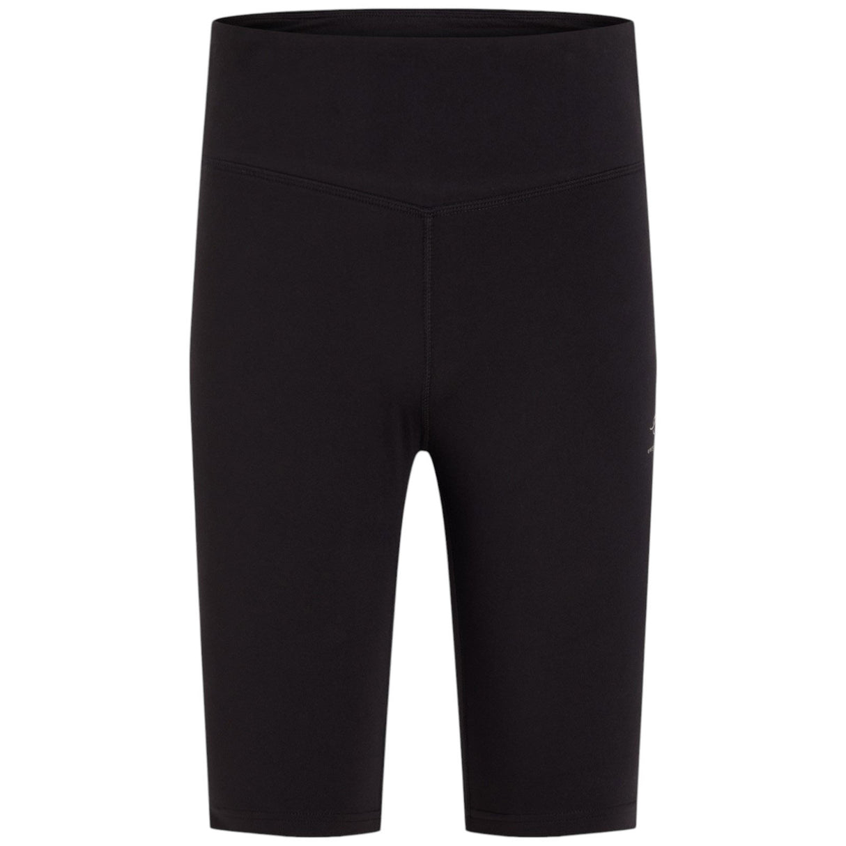 Energetics Kelis 2 Girls Tights