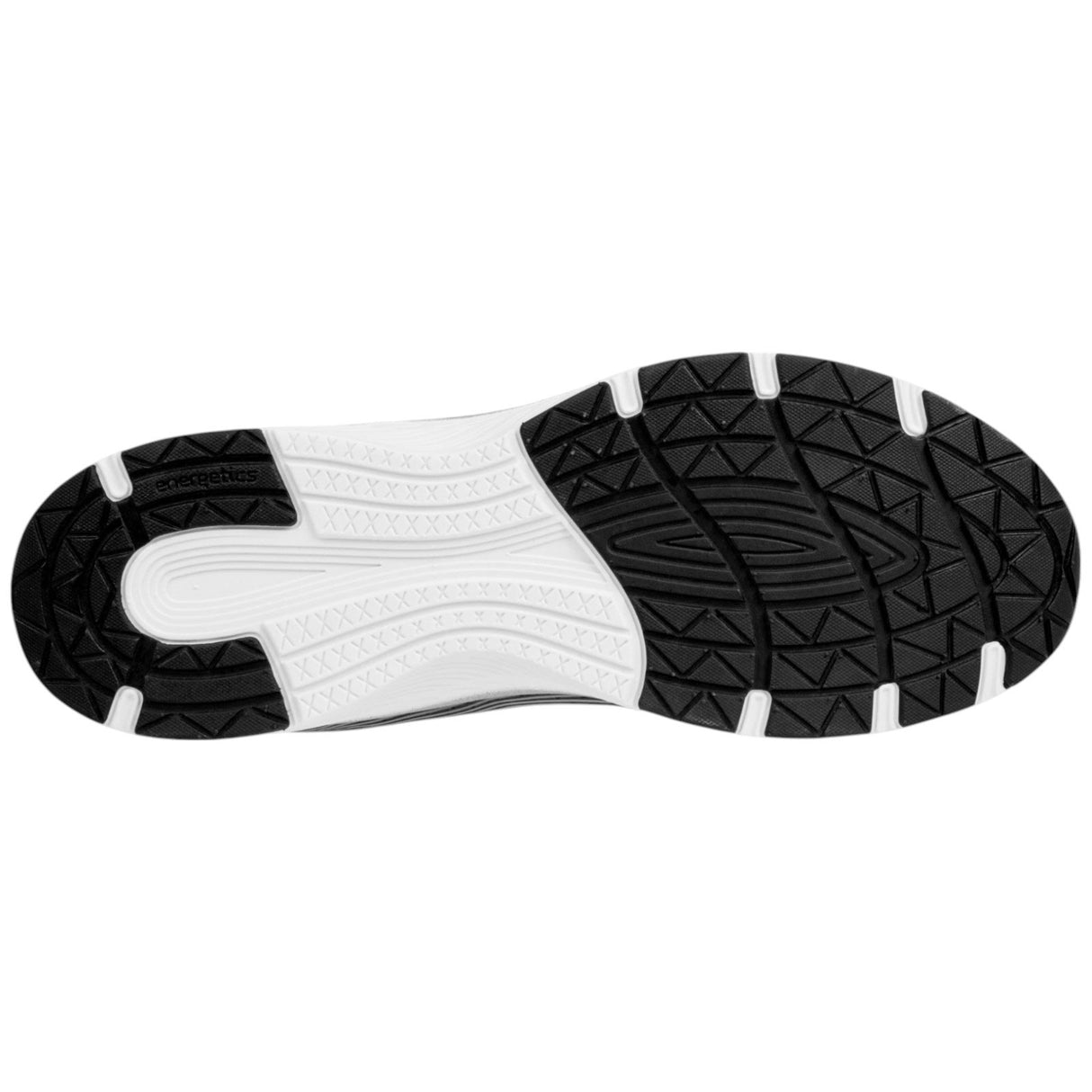 Energetics Elexir XIII Mens Running Shoes