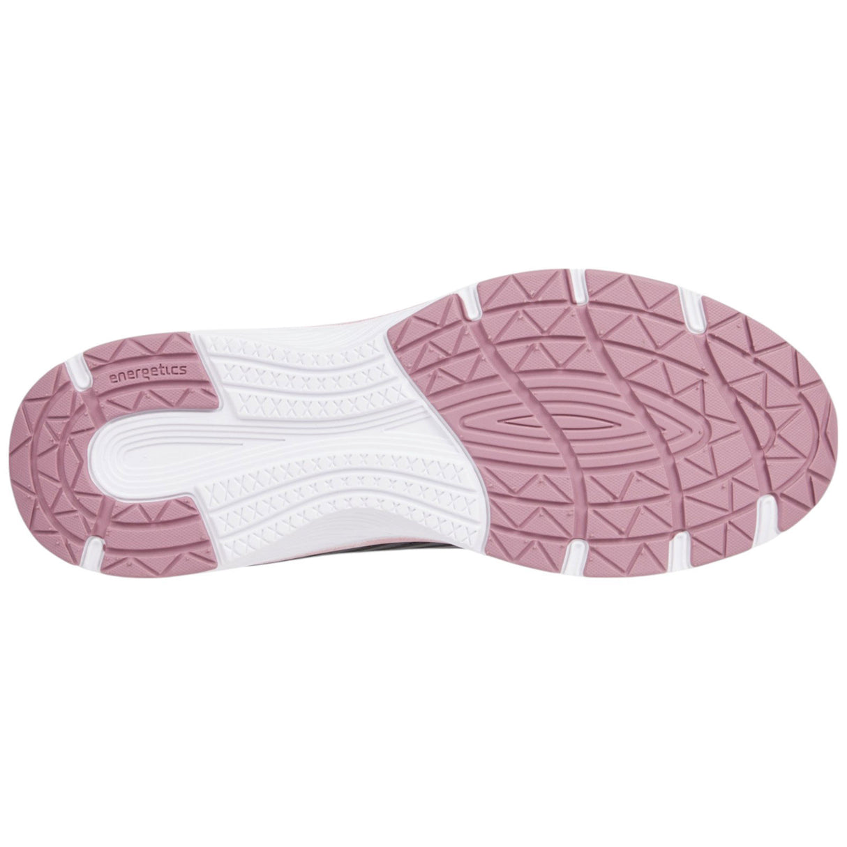 Energetics Elexir XIII Womens Running Shoes