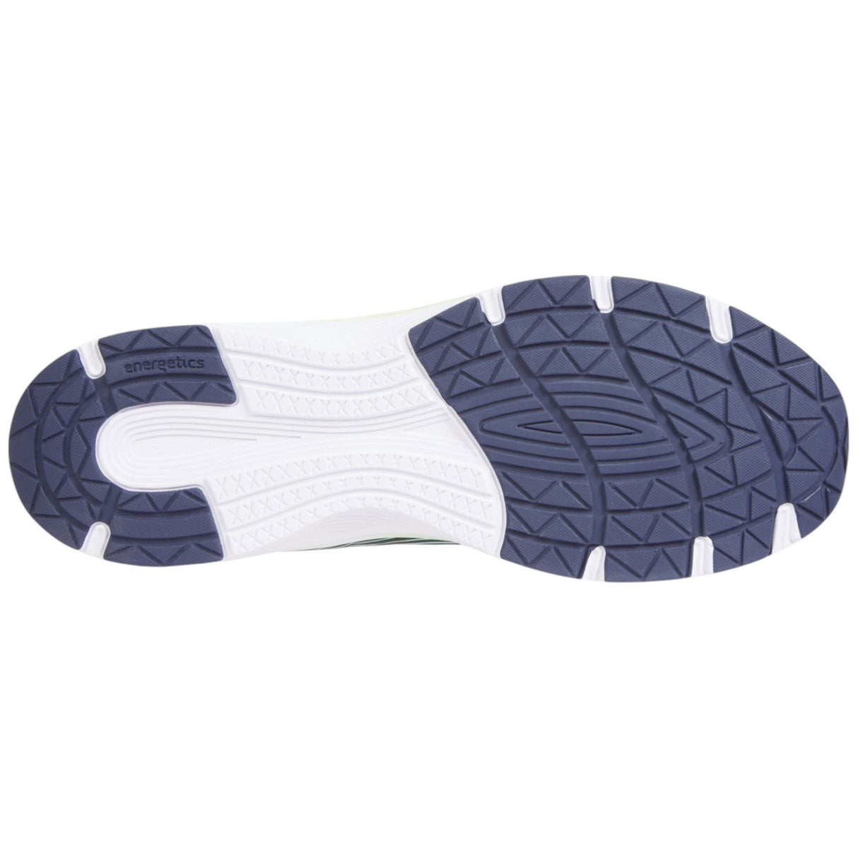 Energetics Elexir XIII Mens Running Shoes