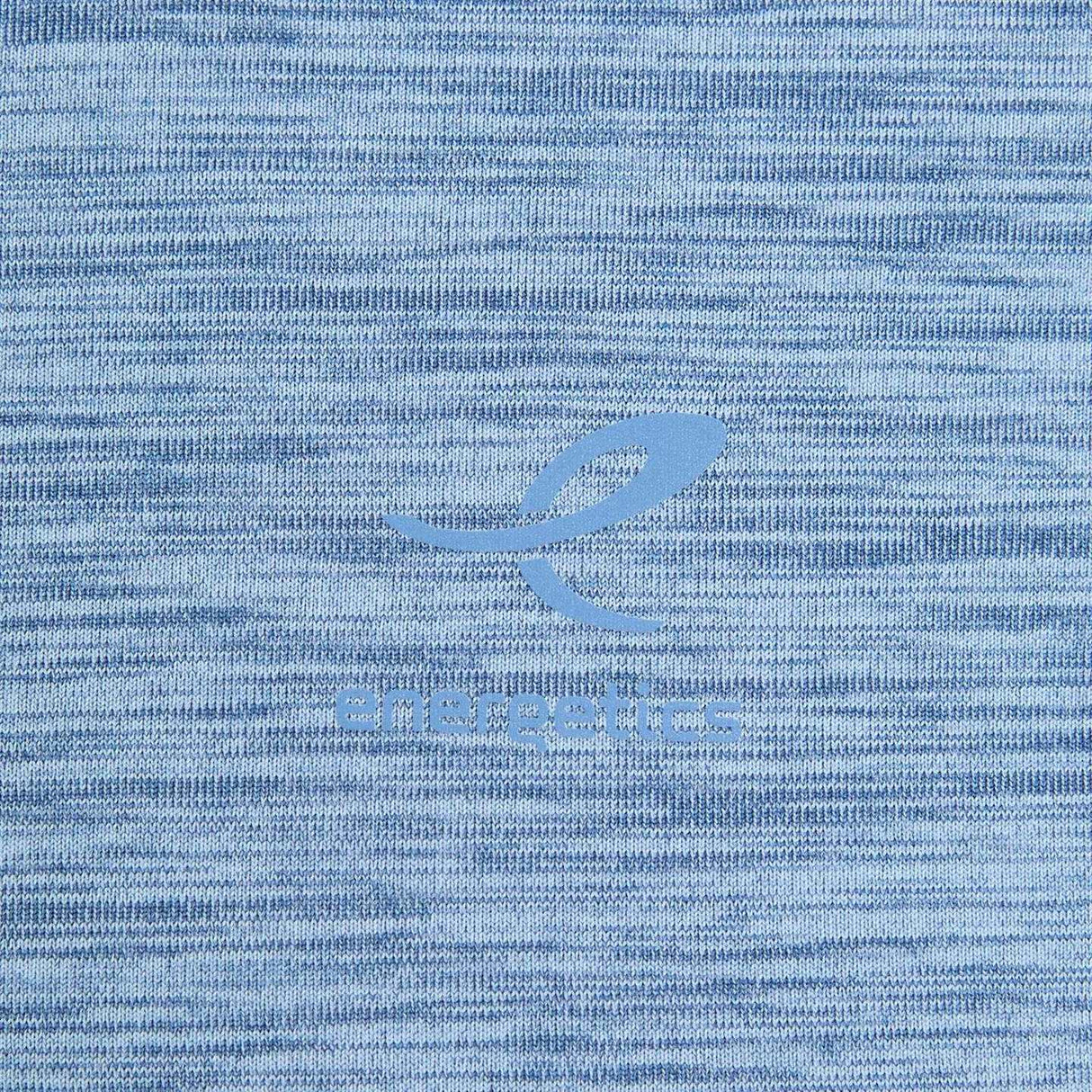 Energetics Ailo Short Sleeve Mens T-Shirt