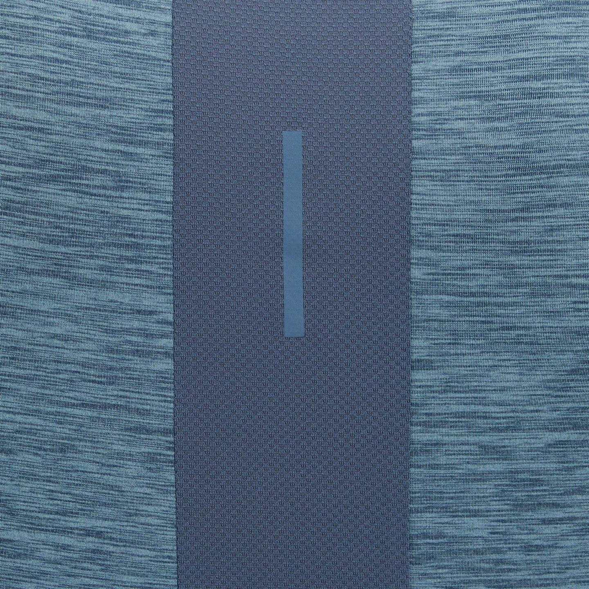 Energetics Ailo Long Sleeve Mens T-Shirt