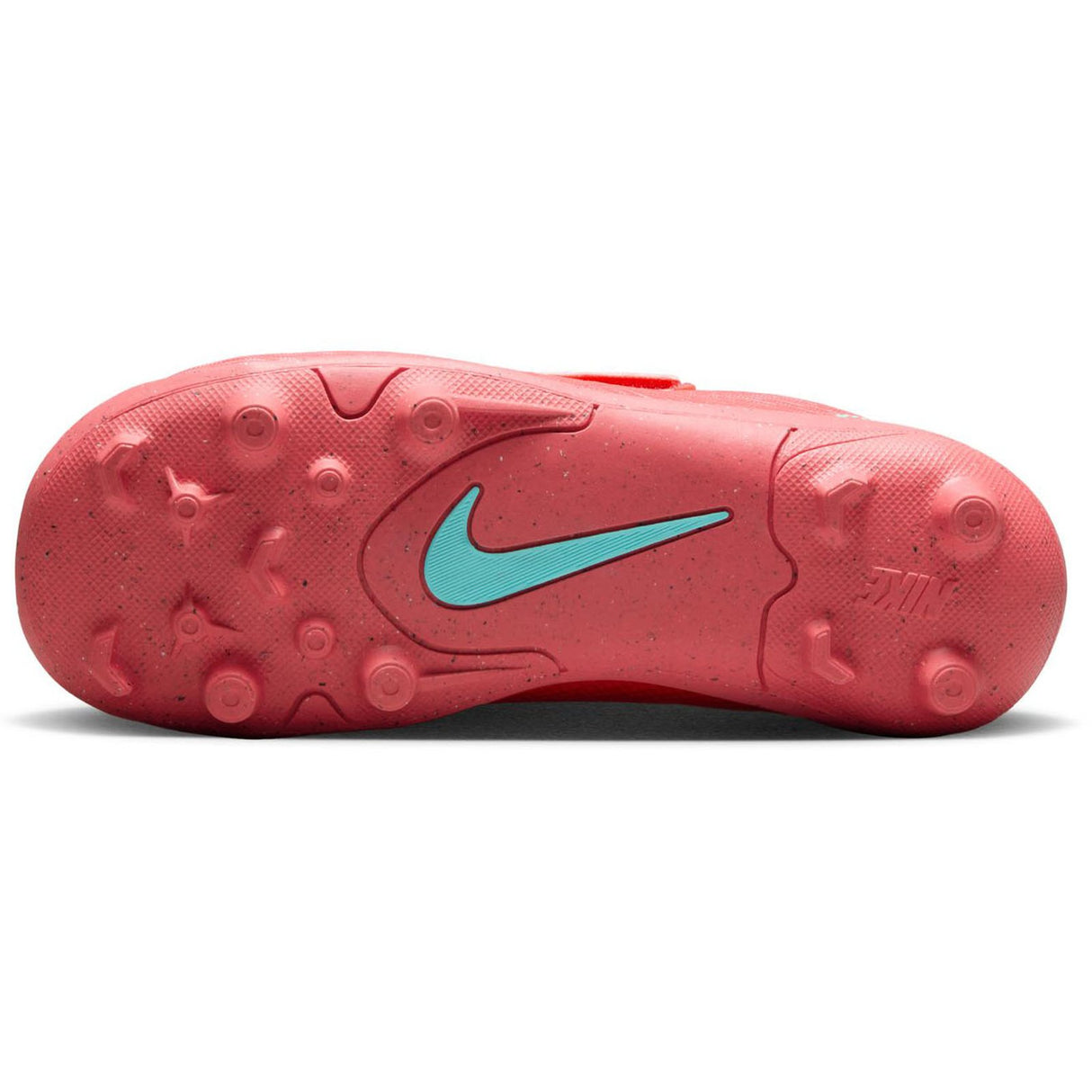 Nike Jr. Mercurial Vapor 16 Club Junior Kids MG Low-Top Football Boots