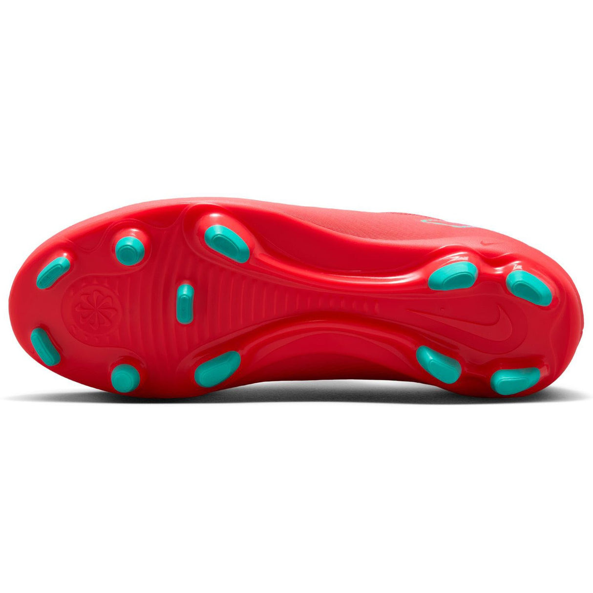 Nike Jr. Mercurial Vapor 16 Club Kids MG Low-Top Football Boots