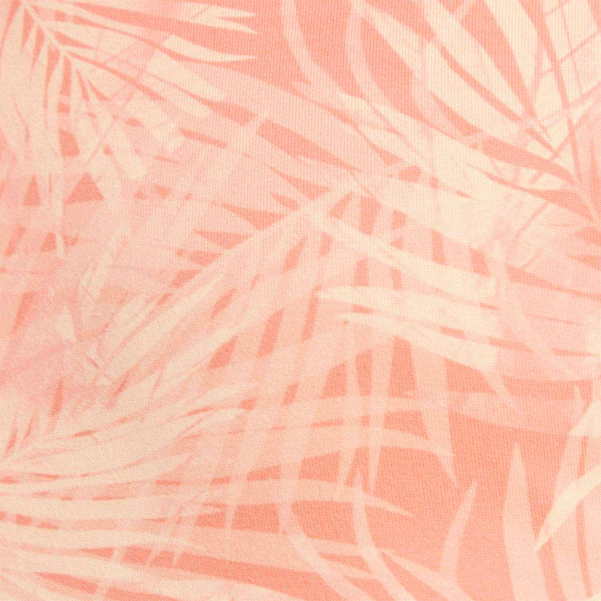 Energetics Gabanita 5 Kids Top