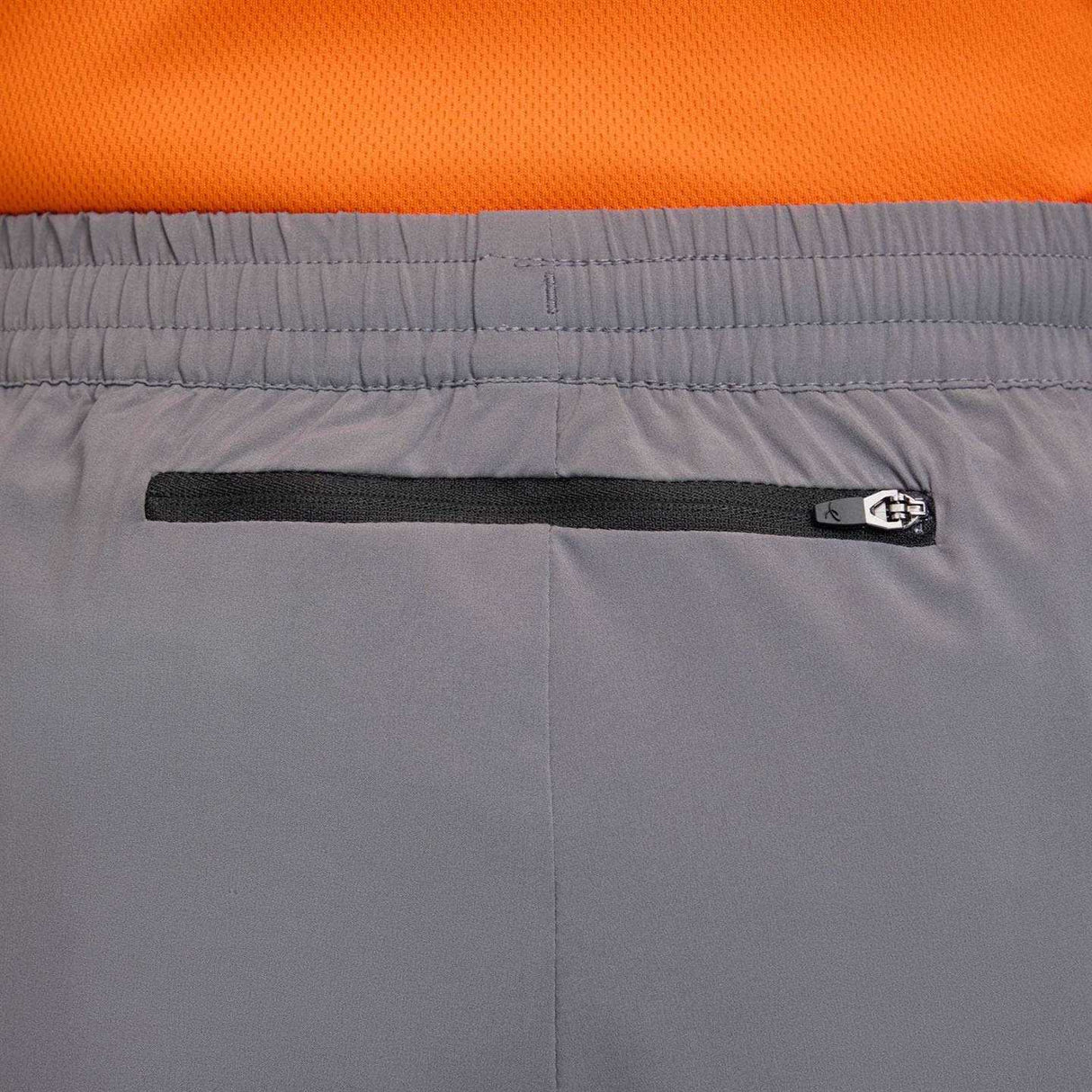 Energetics Casper V Mens Shorts