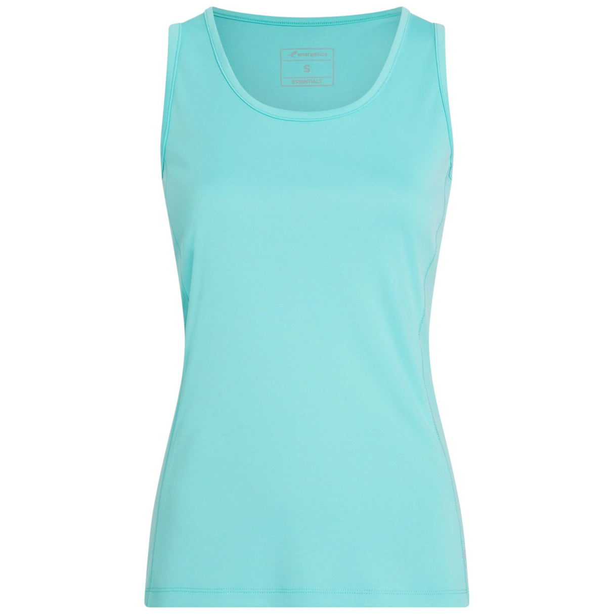 Energetics Pika Sleeveless Womens Top