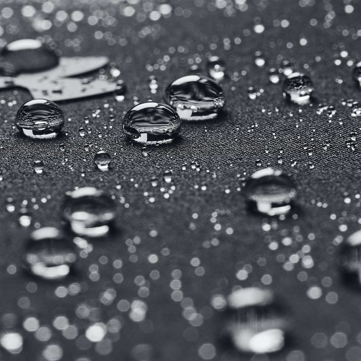 Under Armour Unstoppable Mens Full-Zip Hooded Jacket