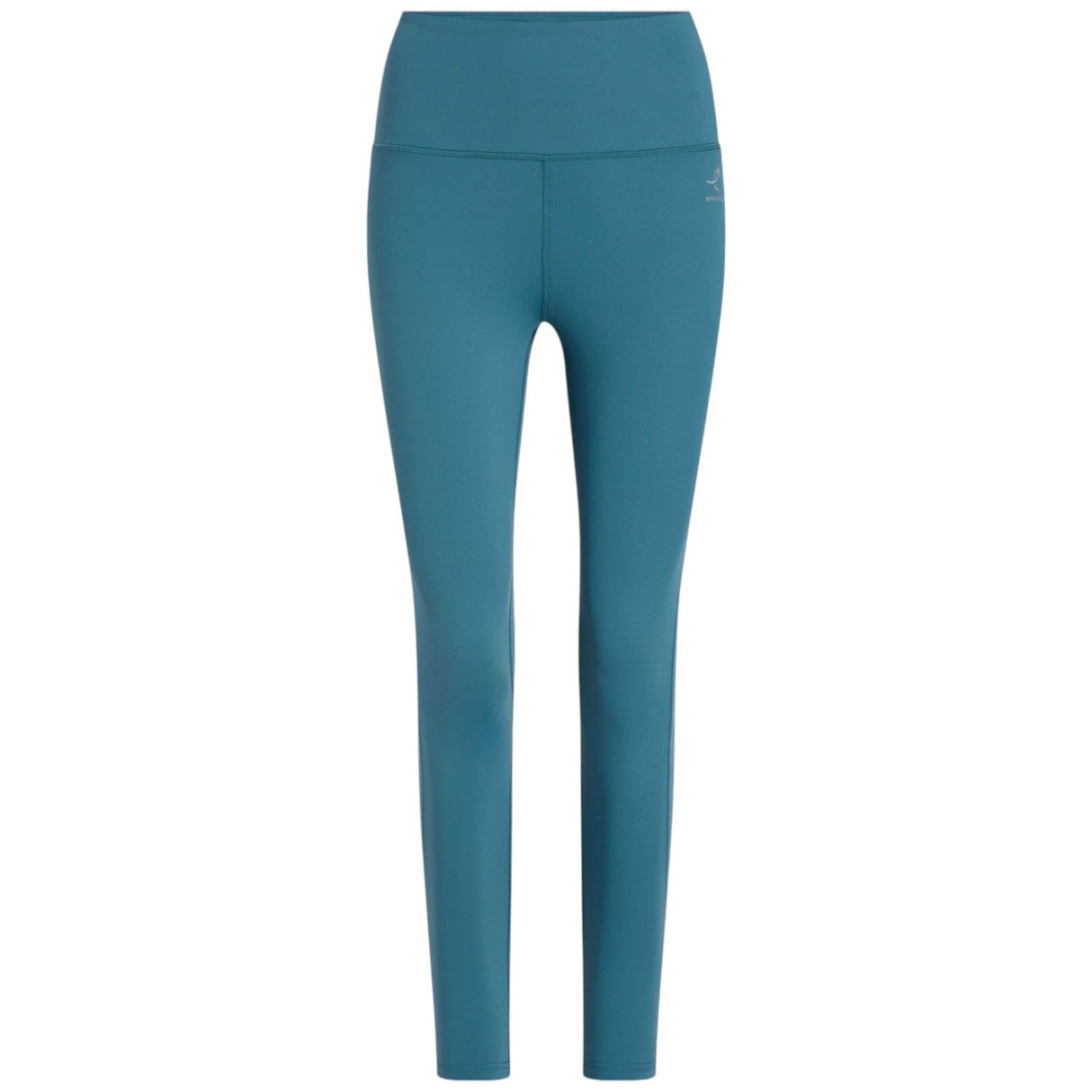 Energetics Kapinem 7/8 II Womens  Tights