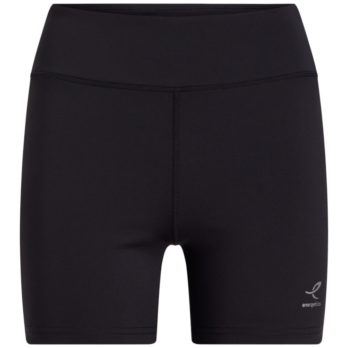 Energetics Kapinem 1/4 II Womens Tights