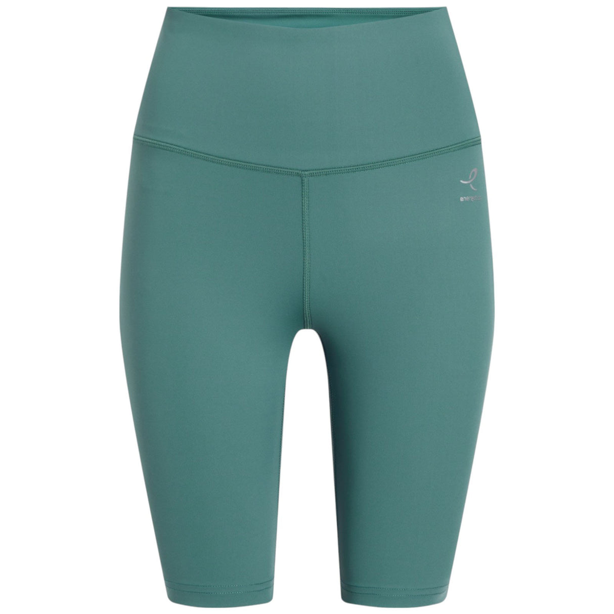 Energetics Kapinem 1/2 II Womens  Tights