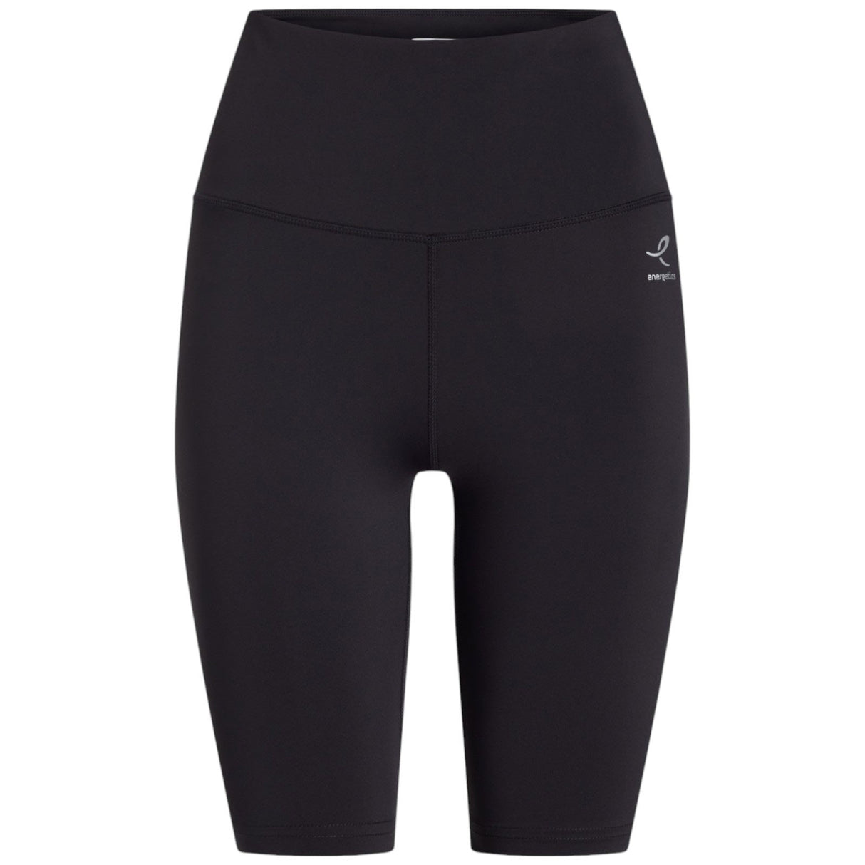 Energetics Kapinem 1/2 II Womens  Tights