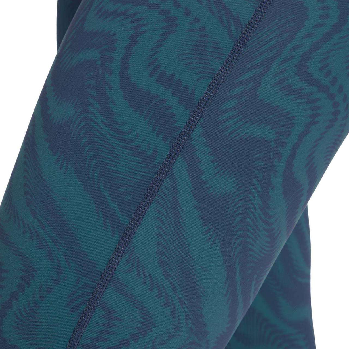 Energetics Kapinem 1/1 II Womens  Tights