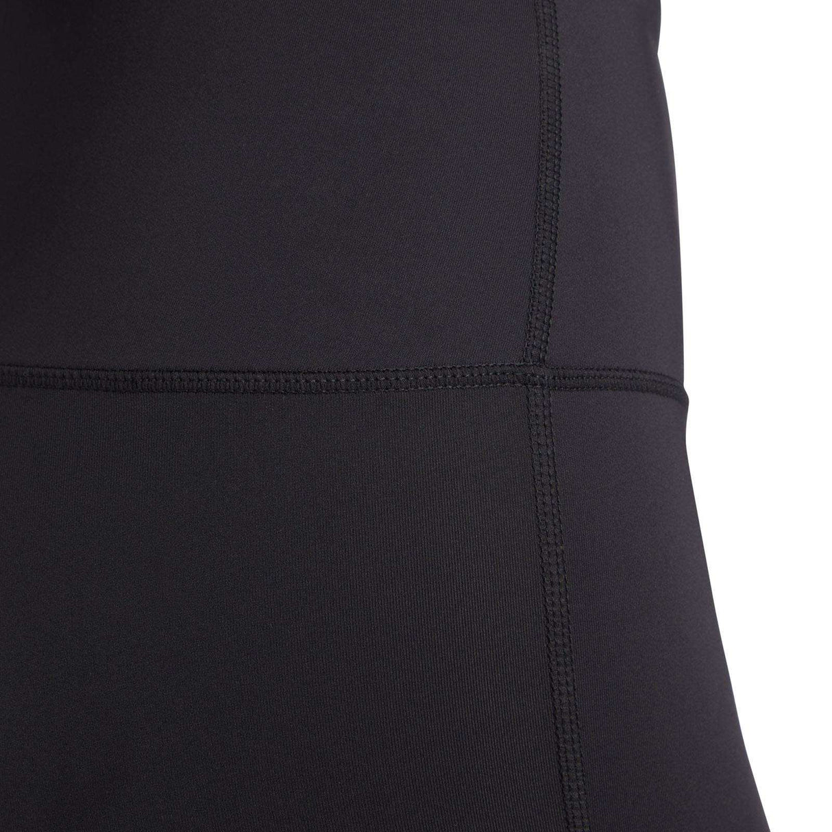 Energetics Kapinem 1/1 II Womens  Tights