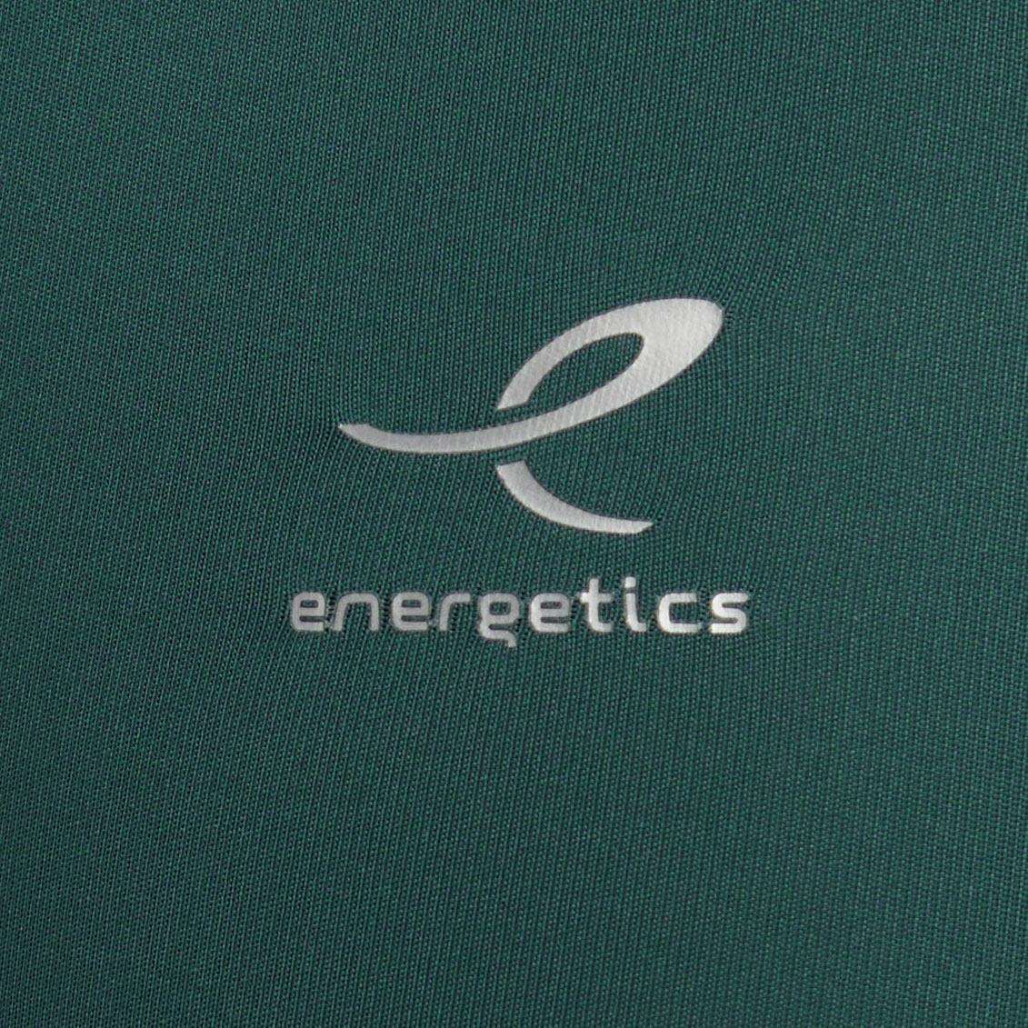 Energetics Kayla 1/1 II Womens  Tights