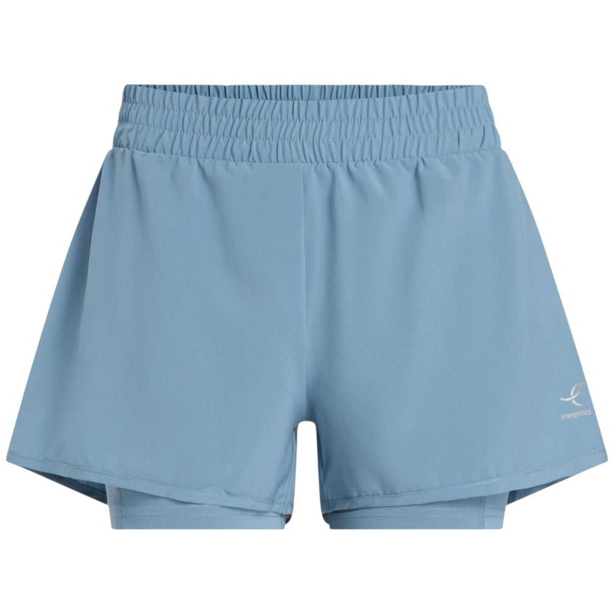 Energetics Bamas VIII Womens Shorts