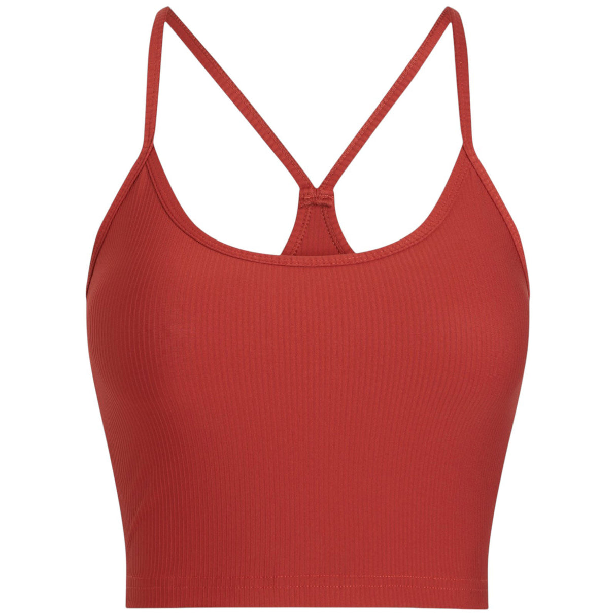 Energetics Olorie Womens Top