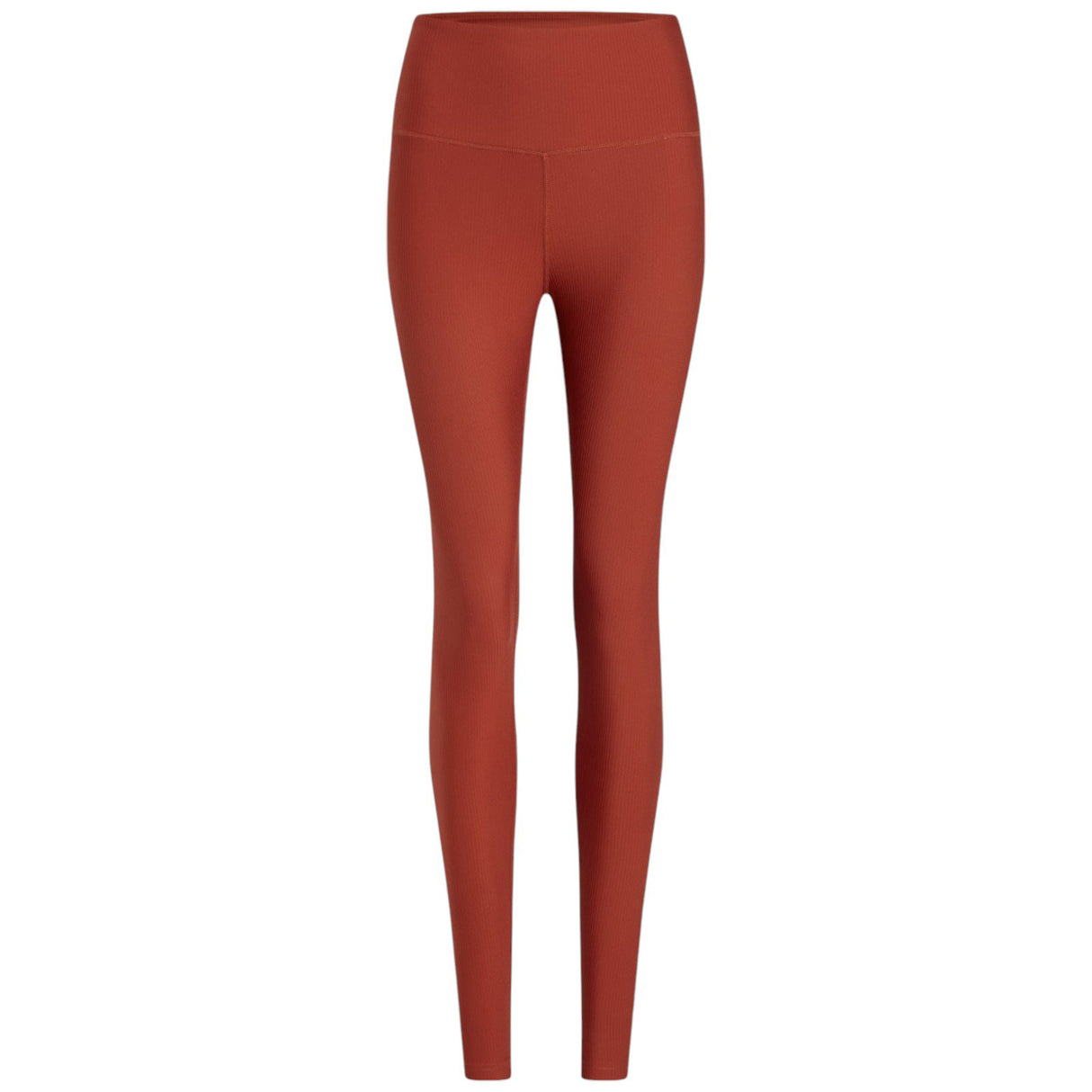 Energetics Oloe 1/1 Womens Tights