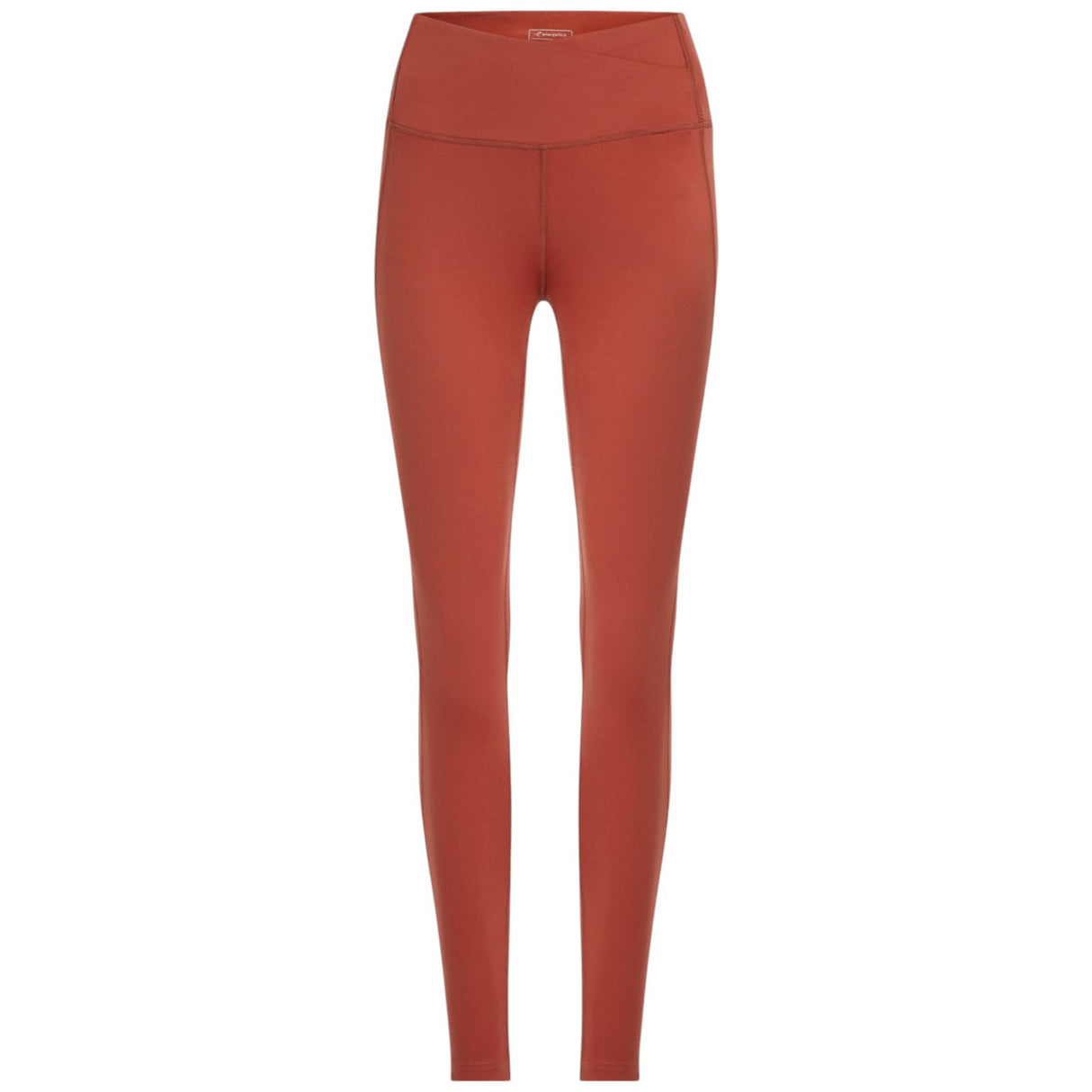 Energetics Odessa 1/1 II Womens  Tights