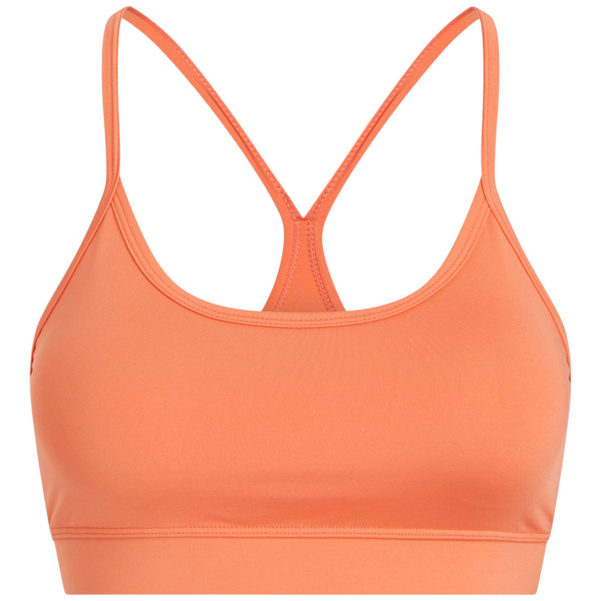 Energetics Gigi V Womens Sports Bra